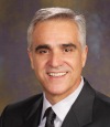 Frank Tornaghi