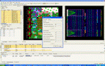 Xilinx Xylon logiCRAFT3 Board