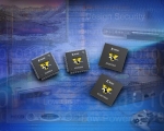Xilinx Spartan-3A series