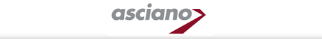 Asciano Group Web Site