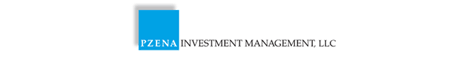Pzena Investment Management