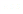 RSS
