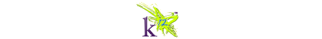 K��, Inc.
