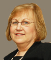 Biography Photo