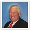 Biography Photo