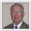 Biography Photo