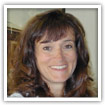 Biography Photo