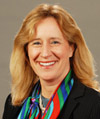 Biography Photo