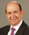 Biography Photo