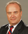 Biography Photo
