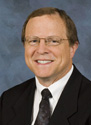 Biography Photo
