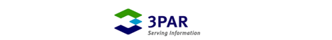 3PAR