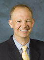 Biography Photo