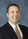 Biography Photo