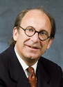 Biography Photo