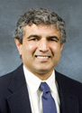 Biography Photo
