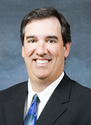 Biography Photo