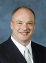 Biography Photo