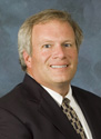 Biography Photo