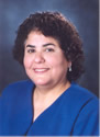 Biography Photo