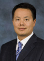 Biography Photo