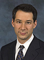 Biography Photo