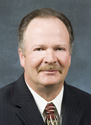 Biography Photo