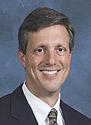 Biography Photo