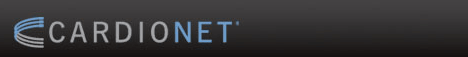 CardioNet, Inc.