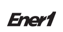 Ener1