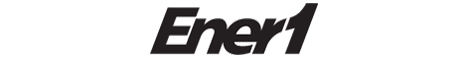 Ener1