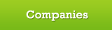 Companies