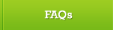 Faqs