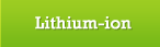 Lithium-ion