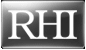 RHI Entertainment