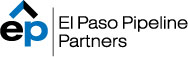 El Paso