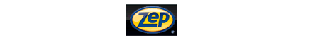 Zep Inc. Web Site