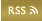 RSS