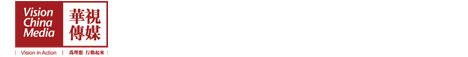 VisionChina Media