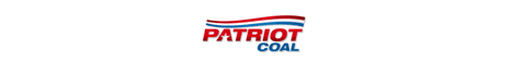 Patriot Coal Corporation