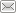 E-mail Page
