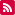 RSS Feeds
