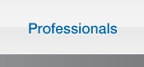 Professionals