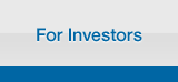 For Investors