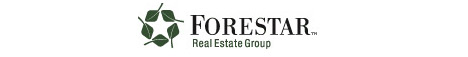 Forestar Group Inc. Web Site