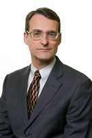 Biography Photo