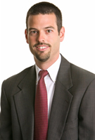 Biography Photo
