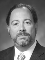 Biography Photo