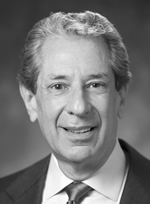 Biography Photo
