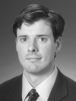 Biography Photo